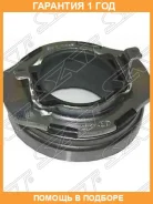�������� ����� ��������� SAT / ST4142132000 �������� 12 ��� ST4142132000 ����