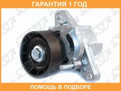 ���������� ���������� ����� ���� SAT / ST8200403954 �������� 12 ��� ST8200403954 ����