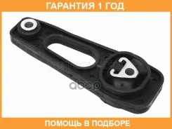 ������� ��������� ������ SAT / ST8200805813 �������� 12 ��� ST8200805813 ����