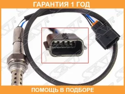������ ����������� SAT / ST8200495791 �������� 12 ��� ST8200495791 ����