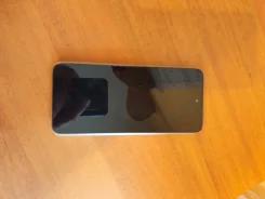 Xiaomi Redmi 13. �/�, 256 ��, �������, Dual-SIM ����