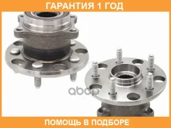 ��������� ���� ���� SAT / ST4241030040 ST4241030040 ����