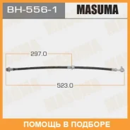 ����� ��������� Masuma / BH5561 BH5561 ����