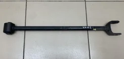 ���� ������ ���������� Toyota Camry ASV50 2016 4878006040 ����