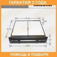 ������ �������� Masuma / MC2035 �������� 24 ��� MC2035 ����