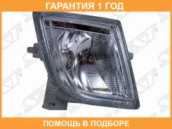 ���� ��������������� SAT / ST2162021R �������� 12 ��� ST2162021R ����