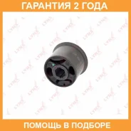 ����������� Lynxauto / C8056 �������� 24 ��� C8056 ����
