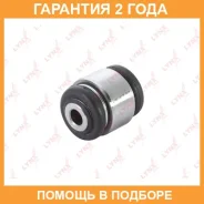 ����������� Lynxauto / C8114 �������� 24 ��� C8114 ����