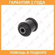 ����������� Lynxauto / C8207 �������� 24 ��� C8207 ����