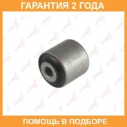 ����������� Lynxauto / C8402 �������� 24 ��� C8402 ����