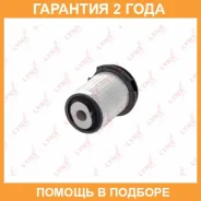 ����������� Lynxauto / C8431 �������� 24 ��� C8431 ����