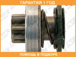 ������� SAT / ST2170026 �������� 12 ��� ST2170026 ����