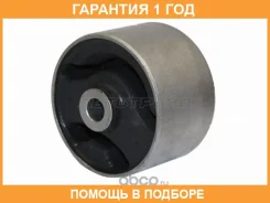 ����������� SAT / ST217722W000 �������� 12 ��� ST217722W000 ����