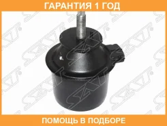 �������� ������� ��������� �������������� SAT / ST218122E000 �������� 12 ��� ST218122E000 ����