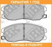 ������� ��������� �������� NIBK / PN0068 �������� 12 ��� PN0068 ����