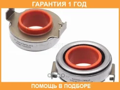 �������� ����� ��������� SAT / ST22810RPN003 �������� 12 ��� ST22810RPN003 ����