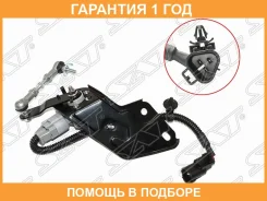 ������ ����������� ��������� �������� ������ SAT / ST8940760022 �������� 12 ��� ST8940760022 ����