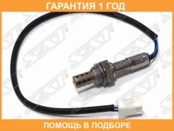 ������ ����������� ������ SAT / ST8946542160 �������� 12 ��� ST8946542160 ����