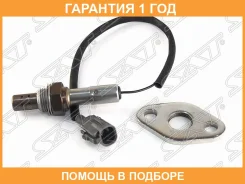 ������ ����������� SAT / ST8946539555 �������� 12 ��� ST8946539555 ����