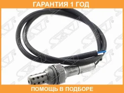 ������ ����������� SAT / ST8946512690 �������� 12 ��� ST8946512690 ����
