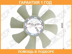 ���������� ����������� SAT / ST8941178660 �������� 12 ��� ST8941178660 ����