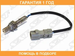 ������ ����������� Toyotacamry 2AZ 06-10 SAT / ST8946533460 �������� 12 ��� ST8946533460 ����