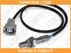 ������ ����������� SAT / ST8946548240 �������� 12 ��� ST8946548240 ����