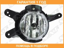 ���� ��������������� SAT / ST2352006L �������� 12 ��� ST2352006L ����