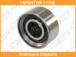 ����� ����� ��� �������� SAT / ST2481026000 �������� 12 ��� ST2481026000 ����
