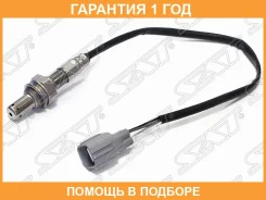 ������ ����������������� ����� SAT / ST8946760110 �������� 12 ��� ST8946760110 ����