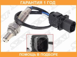������ ����������������� ����� SAT / ST8946702080 �������� 12 ��� ST8946702080 ����