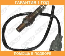 ������ ����������������� ����� SAT / ST8946733040 �������� 12 ��� ST8946733040 ����
