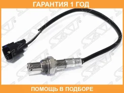 ������ ����������������� ����� SAT / ST8946748030 �������� 12 ��� ST8946748030 ����