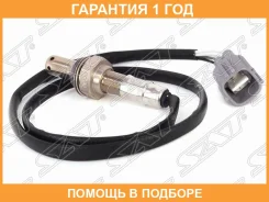 ������ ����������� Lexus RX 08-15 / Toyota Camry Europe/Russia 11-18 SAT / ST894670E130 �������� 12 ��� ST894670E130 ����