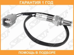 ������ ����������� Lexus RX 08-15 / Toyota Camry Europe/Russia 11-18 SAT / ST8946748220 �������� 12 ��� ST8946748220 ����