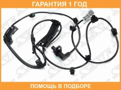 ������ SAT / ST8954371010 �������� 12 ��� ST8954371010 ����
