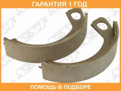 ������� ������� ������� �������� �� SAT / ST8970429340 �������� 12 ��� ST8970429340 ����