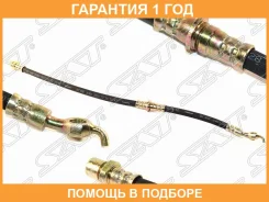 ����� ��������� �������� ������� SAT / ST26550FA050 �������� 12 ��� ST26550FA050 ����