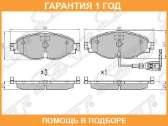 ������� ��������� ����� SAT / ST8V0698151B �������� 12 ��� ST8V0698151B ����