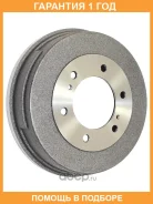 ������� ��������� SAT / ST4320608G11 �������� 12 ��� ST4320608G11 ����