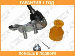������� ����� �������� Lexus RX270/350/450H 08-/Highlander/Venza #GV1# 07-/Changan UNI-K 20- RH SAT / ST4333049165 �������� 12 ���, ������ ST433304916...
