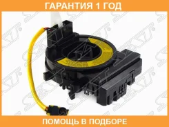 ����� ���������� SAT / ST934903R311 �������� 12 ��� ST934903R311 ����