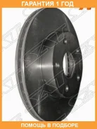���� ��������� ����� SAT / ST4351228070 �������� 12 ��� ST4351228070 ����