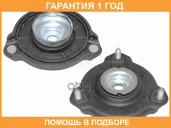 ����� �������� ������ SAT / ST950014 �������� 12 ��� ST950014 ����