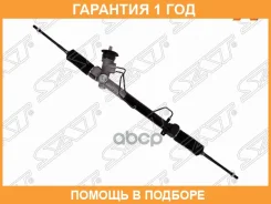 ����� ������� SAT / ST95040656 �������� 12 ��� ST95040656 ����