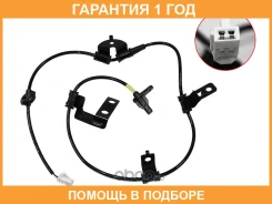 ������ SAT / ST956802S500 �������� 12 ��� ST956802S500 ����