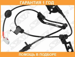 ������ SAT / ST956812S300 �������� 12 ��� ST956812S300 ����