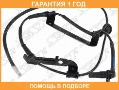 ������ SAT / ST956802P100 �������� 12 ��� ST956802P100 ����