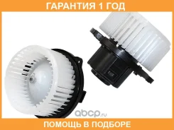 ����� ��������� ������ SAT / ST96440877 �������� 12 ��� ST96440877 ����