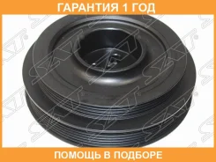 ����� SAT / ST9677608180 �������� 12 ��� ST9677608180 ����